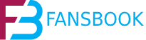Fanbook Logo